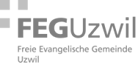 Logo FEG Uzwil