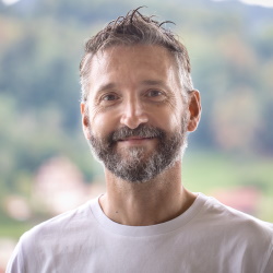 Alessio Funari