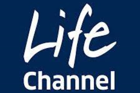 Life Channel