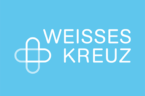 Weisses Kreuz (D)