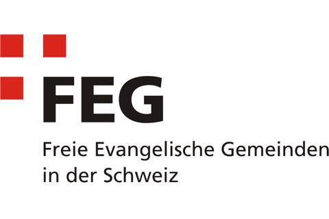 FEG Schweiz