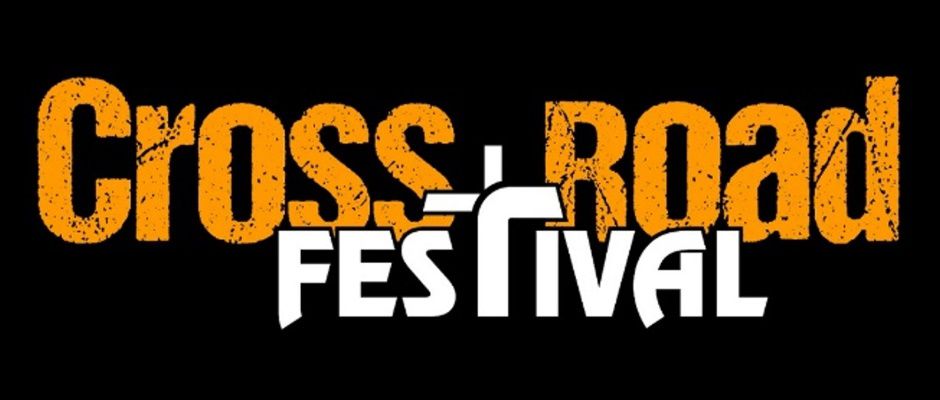 CrossRoad Festival
