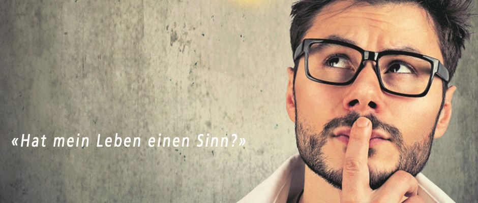 Lebensfragen 2023